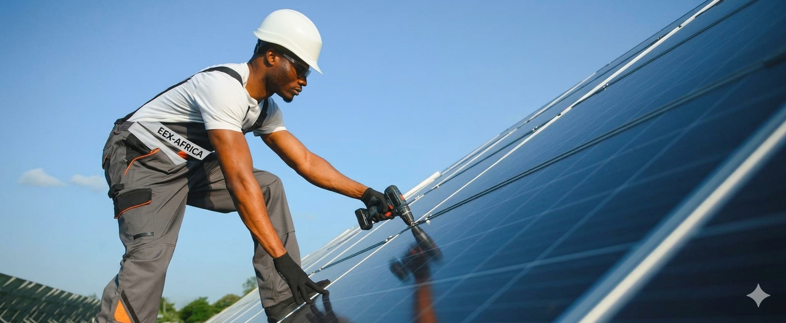 Home installer
